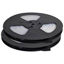 TAPE/RGBTW-HO/IP65/JBOX/SF/64' - 64-145