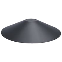 STRING LIGHT SHADE - SMOOTH - 80-2893