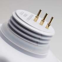 ADD ON PIR SENSOR/6 METER - 86-217