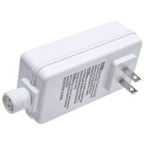 50FT/36LED/PSL/SF/RGBTWIC - S11297