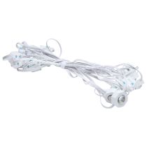 50FT/36LED/PSL/SF/RGBTWIC - S11297