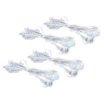 100FT/72LED/PSL/SF/RGBTWIC - S11298