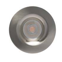 12WLED/DW/DNL3/930/RND/RD/BN - S11632