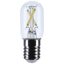 3T6.5/LED/CL/950/E17 - S12521