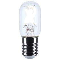 3T6.5/LED/CL/950/E17 - S12521