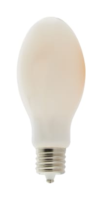 42W/LED/HID/ED28/850/EX39 - S13136