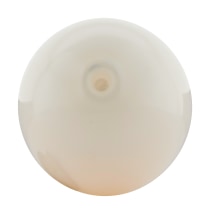 42W/LED/HID/ED28/850/EX39 - S13136