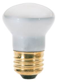 25W R14 STD SPOT - S4704