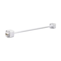 WHITE 48" EXTENSION WAND - TP162