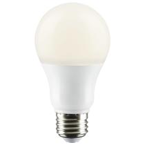 9.8A19/OMNI/220/LED/40K - S29838