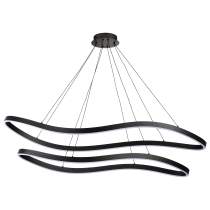 SYLAS 48" LED PENDANT - 62-2422