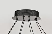 SYLAS 48" LED PENDANT - 62-2422