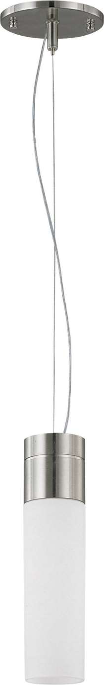 LINK LED 1 LT PENDANT - 62-2932