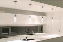LINK LED 1 LT PENDANT - 62-2932
