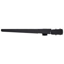 LED AREA LIGHT BRONZE 120-277V - 65-1526