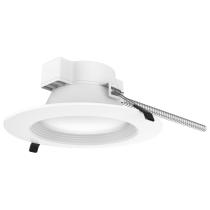 22WLED/CDL/8/CCT/120-277 - S11852