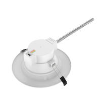 22WLED/CDL/8/CCT/120-277 - S11852