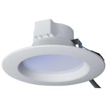 22WLED/CDL/8/CCT/120-277 - S11852