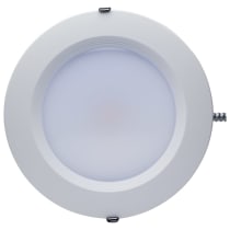 22WLED/CDL/8/CCT/120-277 - S11852