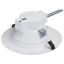 22WLED/CDL/8/CCT/120-277 - S11852
