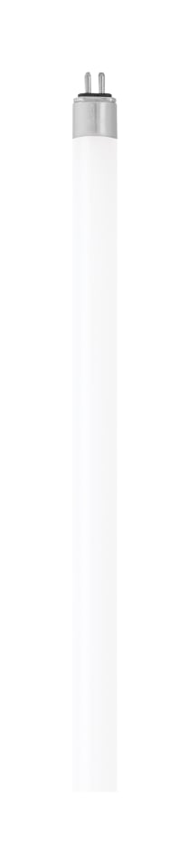 23T5/LED/48-850/XD - S11944