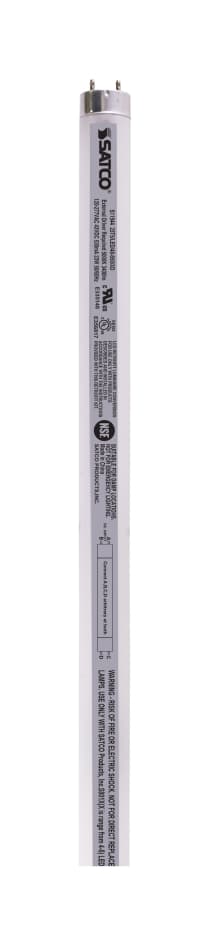 23T5/LED/48-850/XD - S11944