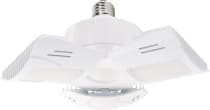 60W/LED/UTL/MB/4000K - S13118