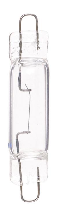 10RLX-CLEAR 24V RIGID LOOP - S6996