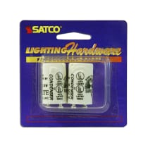 FS4 STARTER CARDED 2PER - S70-201