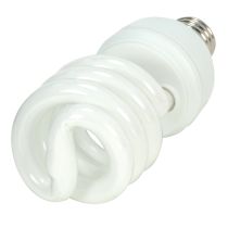 12/20/26T4/E26/4100K/120V/1PK - S7342