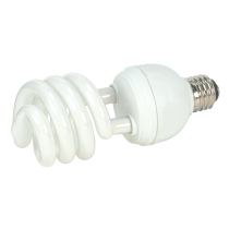12/20/26T4/E26/4100K/120V/1PK - S7342