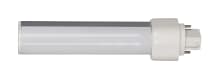 9WPLH/LED/850/BP/2P - S8534