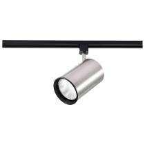 BRSHED NICKEL R30 STRAIGHT CYL - TH308