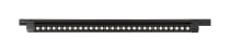 45W LED 3 FOOT TRACK BAR - TH505