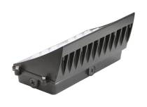 80W SEMI CUTOFF WALL PACK - 65-676