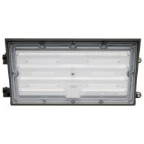 80W SEMI CUTOFF WALL PACK - 65-676