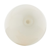30W/LED/HID/ED23/850/E26 - S13133
