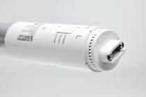 48T8/LED/HO-SIGN/120-3CCT/BP/S - S16443
