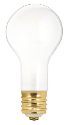 50-100-150W PS25 3-WAY MOG - S1825