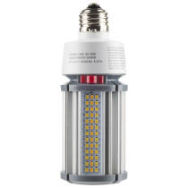 18W/LED/CCT/277-347V/E26 - S23160