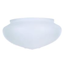 ETCHED GRAPE SHADE 7 X 6 - 50-109
