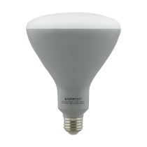 11.5BR40/LED/3000K/940L/120V - S9635