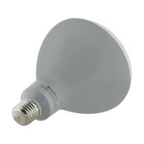 11.5BR40/LED/3000K/940L/120V - S9635
