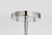 EASTON 3LT PENDANT - 60-7972