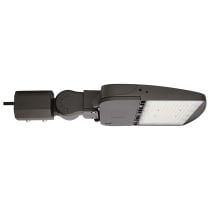 150W LED AREA LIGHT TYPE V - 65-842-5