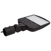 150W LED AREA LIGHT TYPE V - 65-842-5