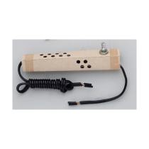 500W POST DIMMER 24" LEADS - S70-576