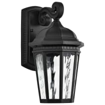 EAST RIVER 1LT OUTDOOR SM WALL - 62-5945