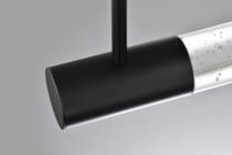 LACEY 23" LED RGB/TW ISLS PEN - 62-6003