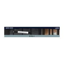 LACEY 23" LED RGB/TW ISLS PEN - 62-6003